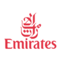 200px-Emirates_logo.svg-1-
