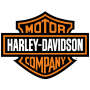 Harley-Davidson