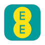 ee