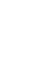 Luxury Apartments